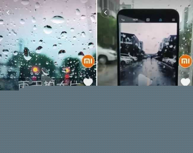 抖音营销的8个方法,分析了上百个品牌号得来的运营干货 抖音营销的8个方法,分析了上百个品牌号得来的运营干货