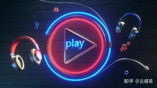 如何利用抖音推广促进品牌曝光_云媒易 如何利用抖音推广促进品牌曝光_云媒易