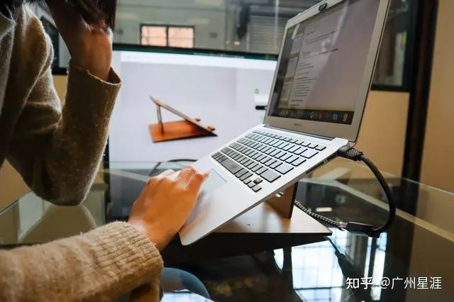 什么是抖音付费推广？付费推广怎么开通？