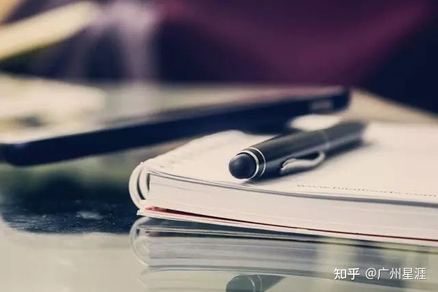 什么是抖音付费推广？付费推广怎么开通？