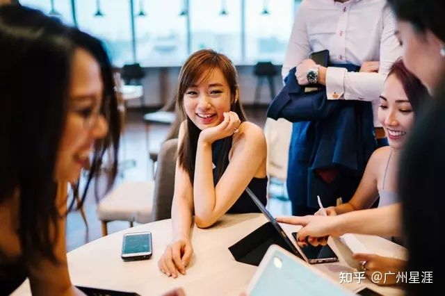 什么是抖音付费推广？付费推广怎么开通？