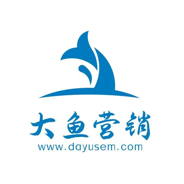 短视频关键词优化-抖音搜索SEO优化 短视频关键词优化-抖音搜索SEO优化