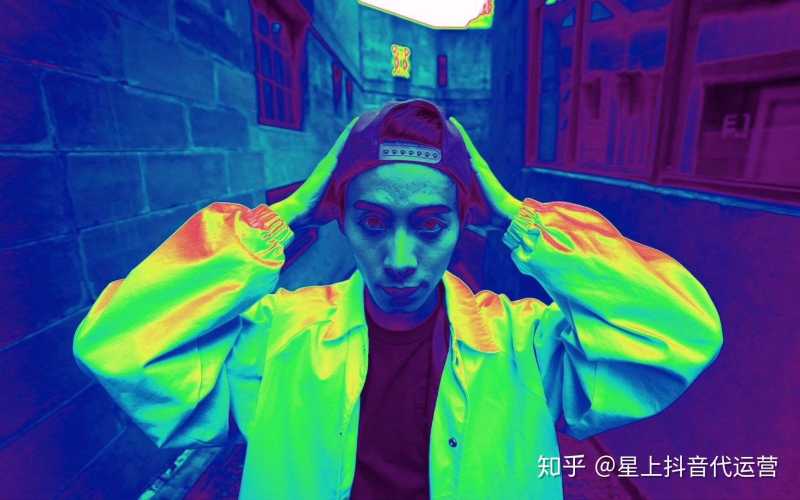 抖音运营内容规范,以及十五条运营经验 抖音运营内容规范,以及十五条运营经验