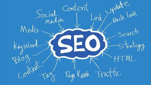 抖音seo如何做?(上) 抖音seo如何做?(上)