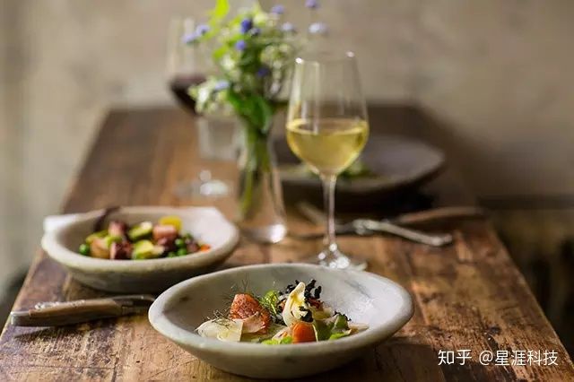 抖音餐饮营销怎么做?最火的抖音餐饮营销大揭秘 抖音餐饮营销怎么做?最火的抖音餐饮营销大揭秘