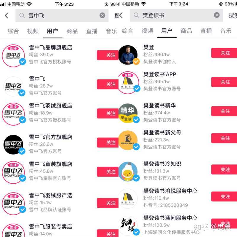 品牌如何运营抖音? 品牌如何运营抖音?