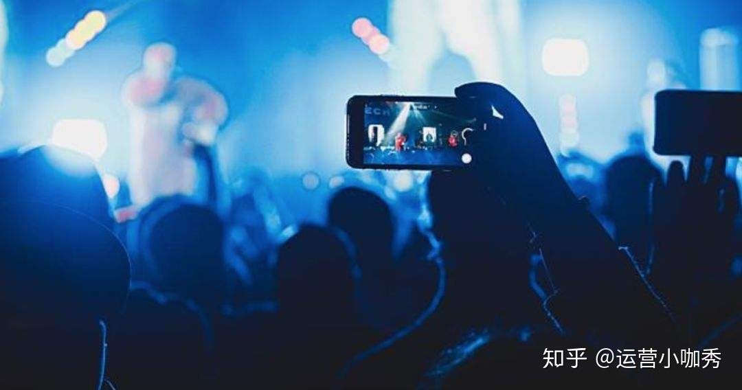 2020年,如何做好抖音快手运营?短视频运营攻略 2020年,如何做好抖音快手运营?短视频运营攻略