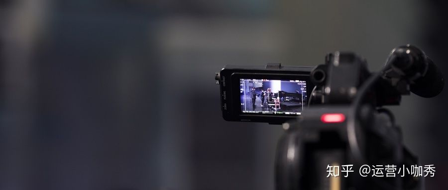 2020年,如何做好抖音快手运营?短视频运营攻略 2020年,如何做好抖音快手运营?短视频运营攻略