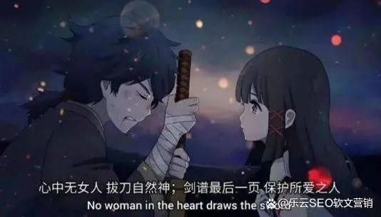 抖音seo是什么？抖音SEO算法是怎样的？