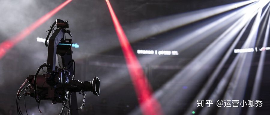 2020年,如何做好抖音快手运营?短视频运营攻略 2020年,如何做好抖音快手运营?短视频运营攻略