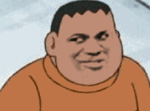 抖音团购|2021抖音最新营销策略 抖音团购|2021抖音最新营销策略