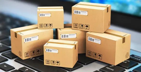 抖音团购|2021抖音最新营销策略 抖音团购|2021抖音最新营销策略