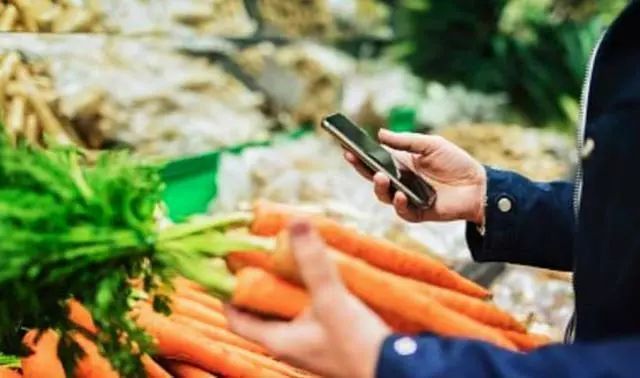 抖音团购|2021抖音最新营销策略 抖音团购|2021抖音最新营销策略