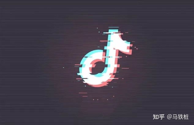 传统行业小公司,如何做抖音营销 传统行业小公司,如何做抖音营销