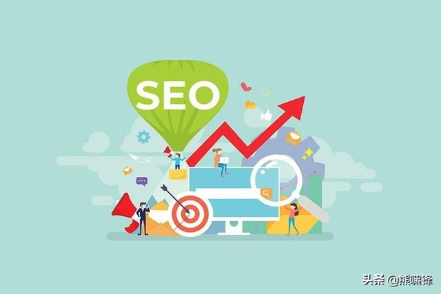 短视频seo获客系统，短视频如何做好SEO排名优化