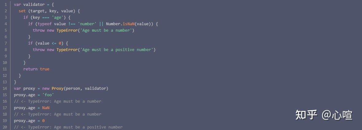 抖音SEO排名优化源代码搭建技术 抖音SEO排名优化源代码搭建技术