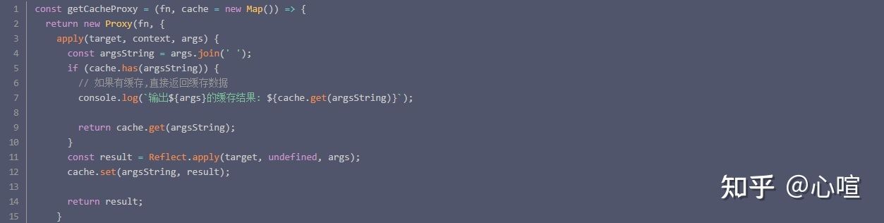 抖音SEO排名优化源代码搭建技术 抖音SEO排名优化源代码搭建技术