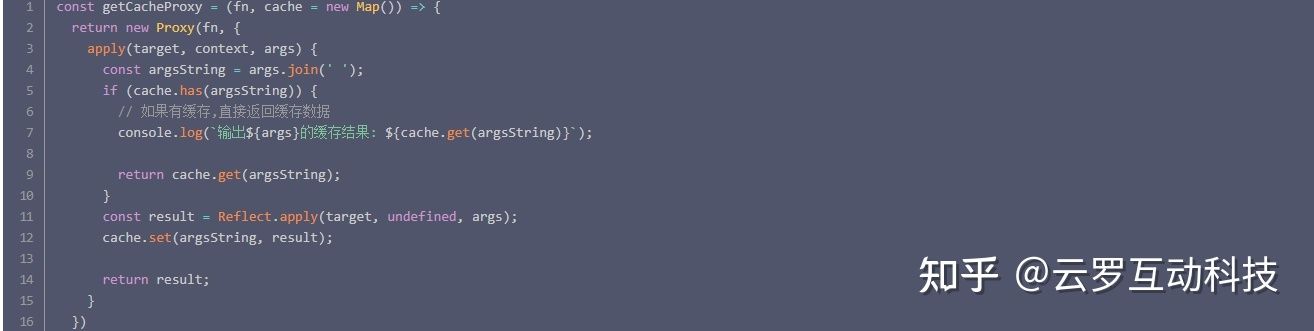 抖音seo系统新玩法上线 抖音seo系统新玩法上线