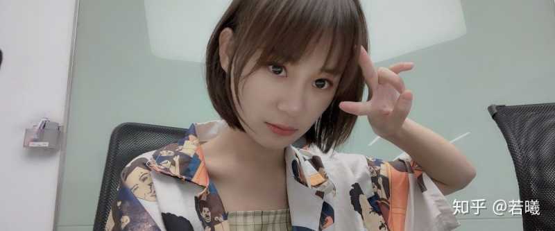 你了解什么是抖音矩阵运营吗？这里全部精讲解，收藏起来 ...