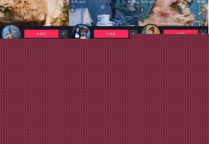 你了解什么是抖音矩阵运营吗？这里全部精讲解，收藏起来 ...