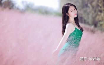 你了解什么是抖音矩阵运营吗？这里全部精讲解，收藏起来 ...