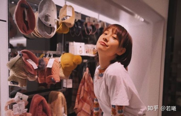 360推广|四种关键词匹配方式的优缺点你知道吗? 360推广|四种关键词匹配方式的优缺点你知道吗?