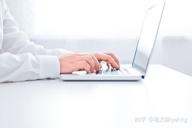 抖音seo排名规则是什么?抖音搜索排名怎么做? 抖音seo排名规则是什么?抖音搜索排名怎么做?