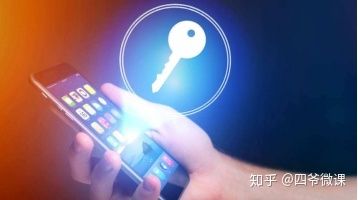 抖音怎么营销?抖音营销的详细攻略 抖音怎么营销?抖音营销的详细攻略