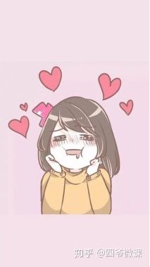 抖音怎么营销?抖音营销的详细攻略 抖音怎么营销?抖音营销的详细攻略