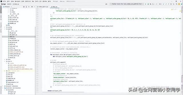 抖音seo排名系统源码