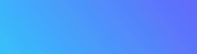 《2021抖音&小红书美妆行业营销报告》发布,品牌分析与 ... 《2021抖音&小红书美妆行业营销报告》发布,品牌分析与 ...