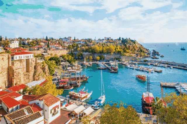 抖音店铺营销5大玩法！不要错过风口了