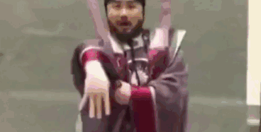 抖音店铺营销5大玩法！不要错过风口了