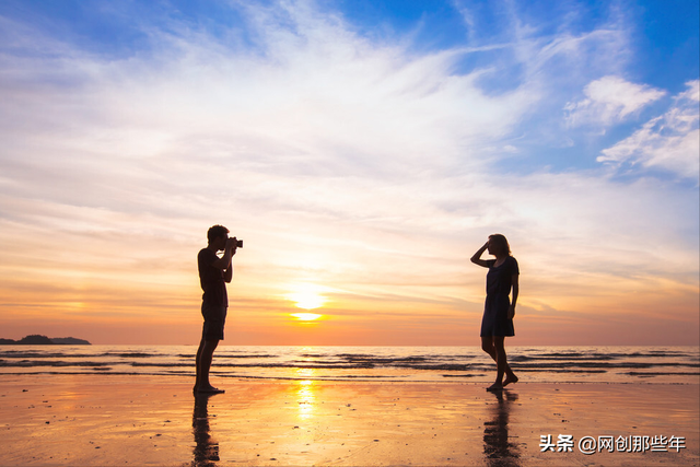 用SEO的思路去做抖音短视频有哪些优点? 用SEO的思路去做抖音短视频有哪些优点?