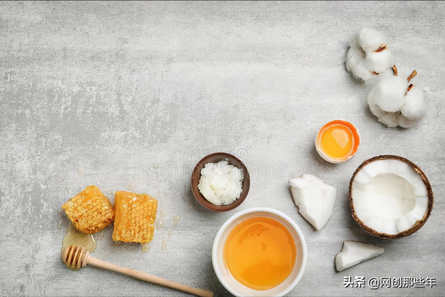 用SEO的思路去做抖音短视频有哪些优点? 用SEO的思路去做抖音短视频有哪些优点?