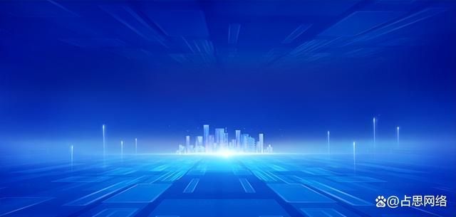 抖音seo排名的三个核心 抖音seo排名的三个核心