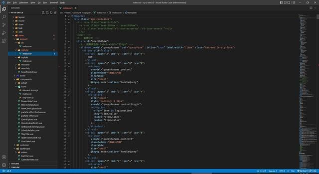 抖音seo矩阵独立部署,抖音seo源码独立部署,抖音seo排名源码 抖音seo矩阵独立部署,抖音seo源码独立部署,抖音seo排名源码