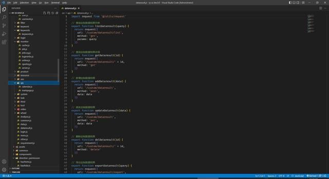 抖音seo矩阵独立部署,抖音seo源码独立部署,抖音seo排名源码 抖音seo矩阵独立部署,抖音seo源码独立部署,抖音seo排名源码
