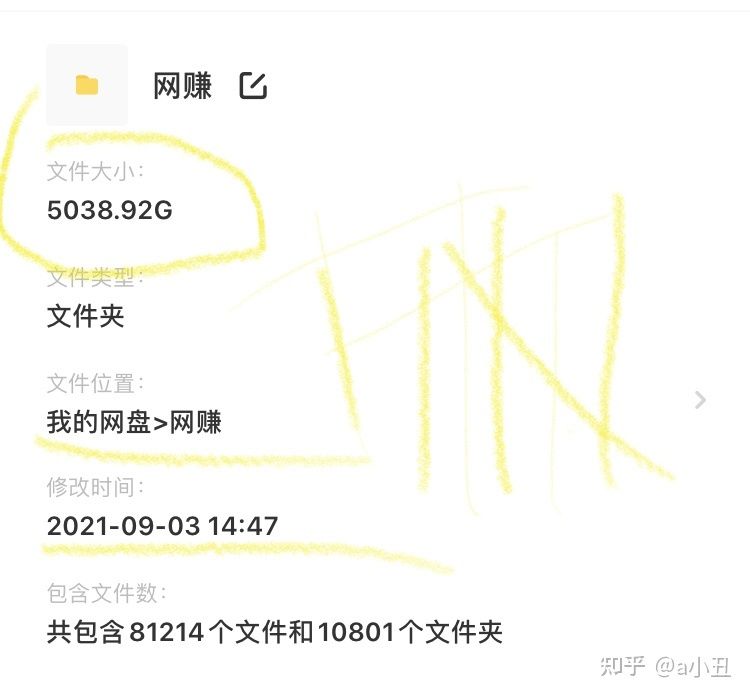 抖音营销课程,抖音运营免费自学课程 抖音营销课程,抖音运营免费自学课程