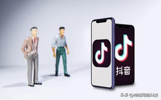 抖音的排名机制是怎样的?一文教你洞悉 抖音的排名机制是怎样的?一文教你洞悉