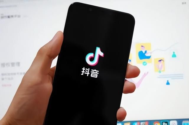 抖音短视频SEO关键词布局和营销推广的5大技巧