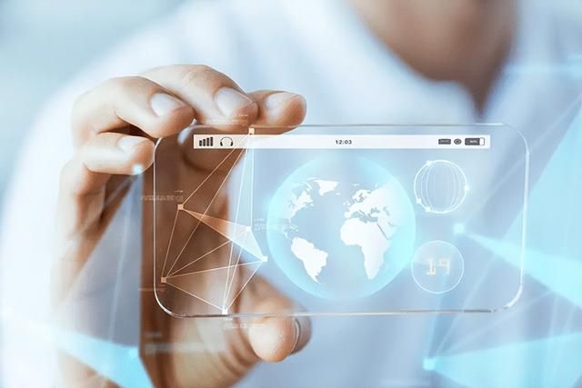 抖音短视频SEO关键词布局和营销推广的5大技巧