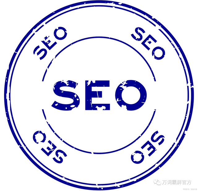 怎么做抖音seo矩阵?抖音seo系统 怎么做抖音seo矩阵?抖音seo系统