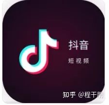 新手如何快速建立猎豹信息流量账户？教你三个步骤