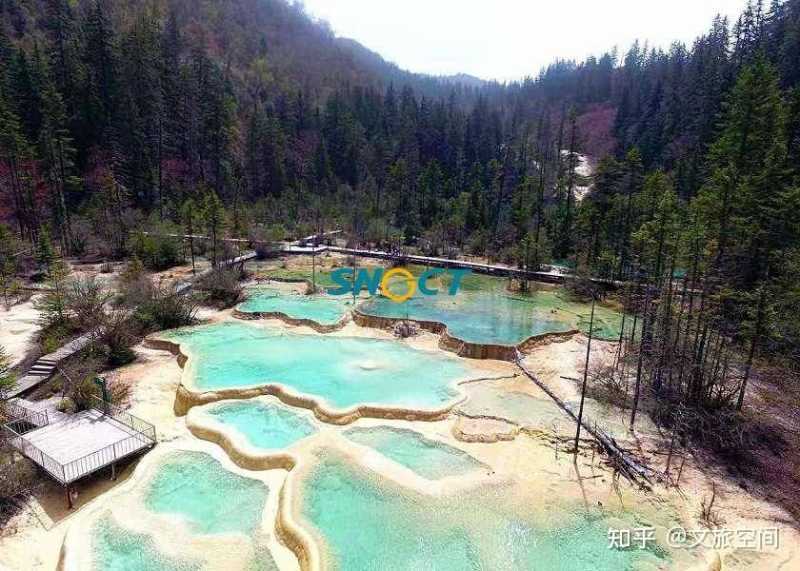 景区利用抖音营销的方式,文旅人需要掌握这两个玩法! 景区利用抖音营销的方式,文旅人需要掌握这两个玩法!