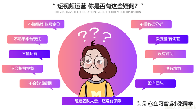 抖音搜索排名优化有用吗? 抖音搜索排名优化有用吗?
