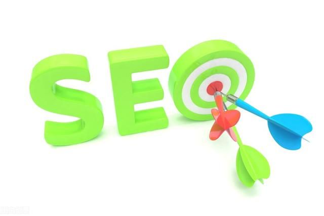 全网品牌都在关注的抖音 SEO应该怎么做? 全网品牌都在关注的抖音 SEO应该怎么做?