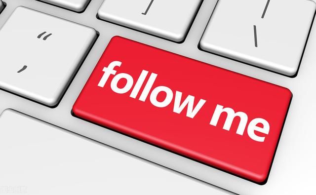 全网品牌都在关注的抖音 SEO应该怎么做? 全网品牌都在关注的抖音 SEO应该怎么做?