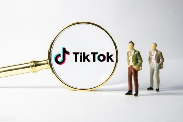 全网品牌都在关注的抖音 SEO应该怎么做? 全网品牌都在关注的抖音 SEO应该怎么做?