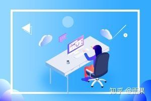 个人抖音怎么做营销号,抖音营销号应该如何运营?抖音 ... 个人抖音怎么做营销号,抖音营销号应该如何运营?抖音 ...